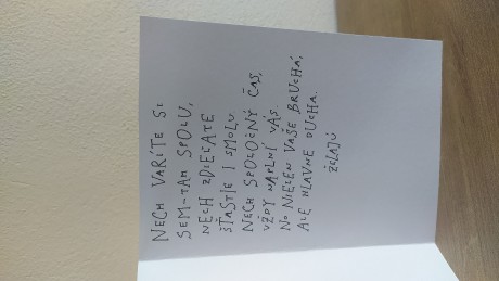 IMG_20220803_143520