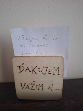 received_1394826967901702