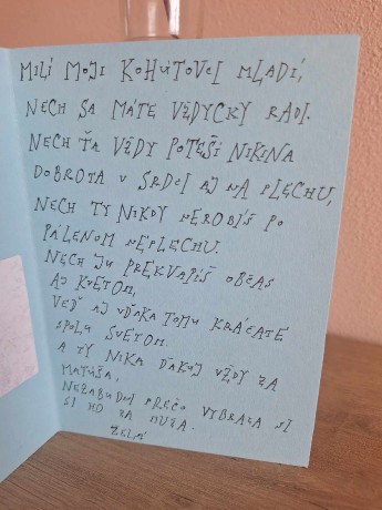received_938019734830919