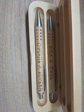 Messenger_creation_E6DE44B7-B784-42EE-8547-39D2619F6494