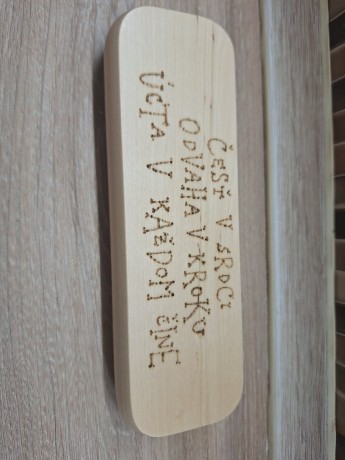 Messenger_creation_BBDBA0E2-2A2B-43F0-AD9F-B914DA1EDC8D