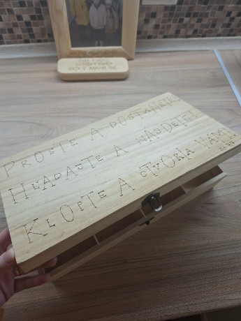 Messenger_creation_BE484937-5180-47F9-BAD2-555710CC90A9