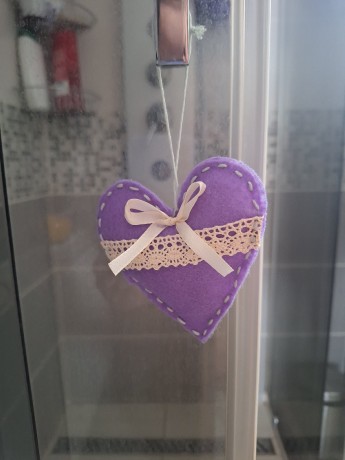 Messenger_creation_EF407D3C-68EF-416C-9A9A-8247BBBD4190