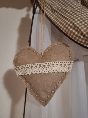 Messenger_creation_B2ED55B8-7831-4A8A-B53C-6D5FE8CC2E5C