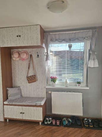 Messenger_creation_A66D6C9B-80E3-44B8-94A4-E10EFA1F5D4B