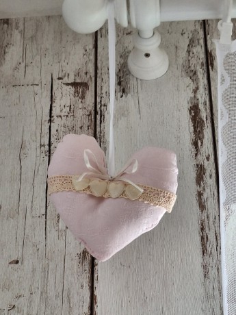 Messenger_creation_FA3C9A52-BA68-4DC3-9217-1FAFEDD028C7