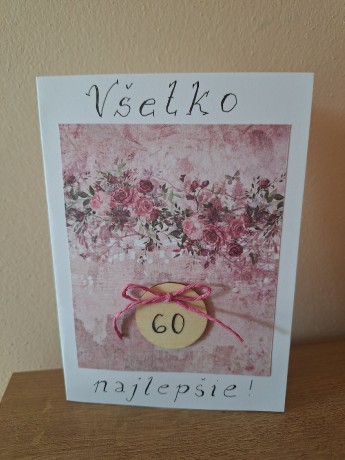 Messenger_creation_1DB4C780-7D9A-4828-93B6-BBEC7B3349B8