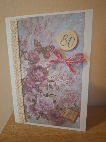 Messenger_creation_C7E1BE20-44D9-4E6E-AA00-452116DCE5D0