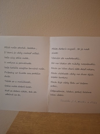 Messenger_creation_99FD21CF-247E-4B37-94EB-A984C9B16384