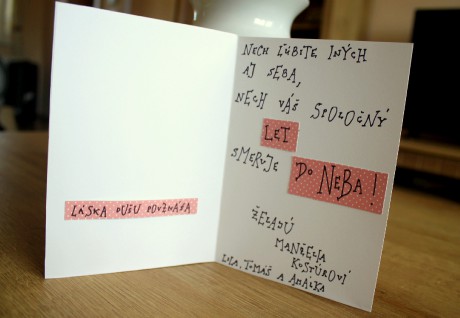 karta2vnutri