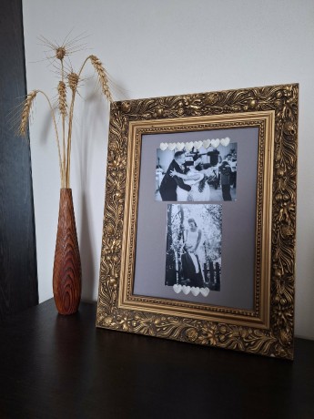 Messenger_creation_E9BFC1C5-6092-4A84-9F87-F48374978326