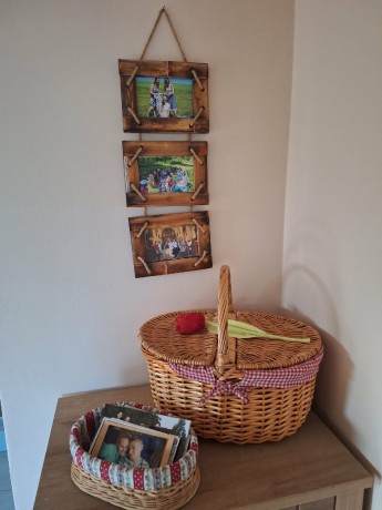 Messenger_creation_BF77FBF8-D78A-403E-B3AF-B17145FF2554