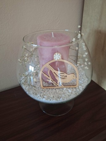 Messenger_creation_891F42EC-F0DA-4820-9B95-59FD590B468D