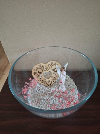 Messenger_creation_09003880-1FE1-4AB8-A139-E6D7181A88C4