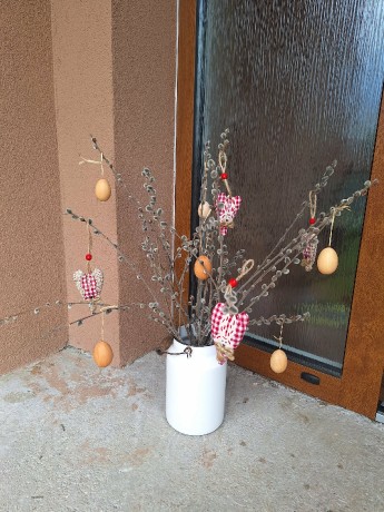 Messenger_creation_692BFA10-F897-4341-8AC9-4D864609B961