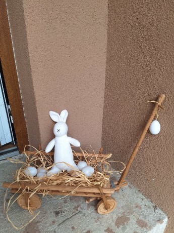 Messenger_creation_E72D349D-2166-4D36-B385-DD1285B6946D