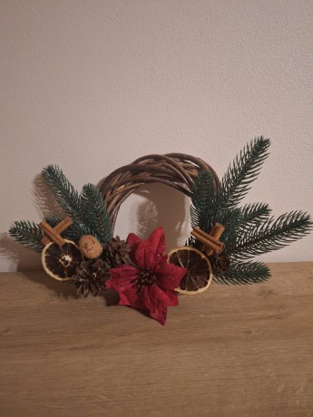 Messenger_creation_A80A34A4-8D64-4B65-A231-2EF179AEC767