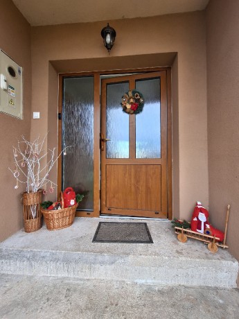 Messenger_creation_EF8A6480-1BAD-4B6D-AA27-2B14A9250B8C