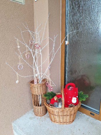 Messenger_creation_E969A8CF-FC28-431C-9672-D4CB5ED1B534