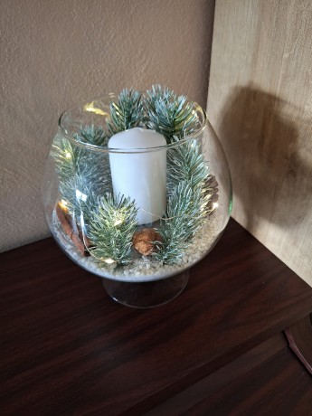 Messenger_creation_51571948-389A-4A32-937D-B45C1C69E3A7