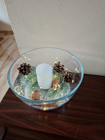 Messenger_creation_0D5456E1-2FDB-4544-BEC5-46436921DDF8