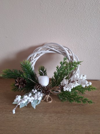 Messenger_creation_A673752B-F1CE-478A-A1C9-A90339365732