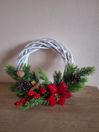 Messenger_creation_DD2ABA01-338D-4C05-B039-BBF5A78C0B97