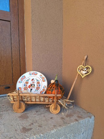 Messenger_creation_107D88D3-E61D-4E2A-AA07-0A196BB56A14