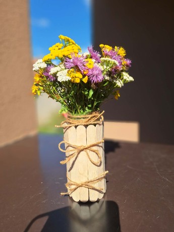 Messenger_creation_47B6A62F-E14A-4AE3-B20A-B557C26F2BD0