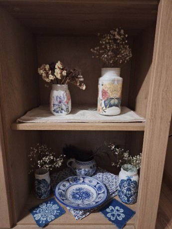 Messenger_creation_6975555A-34E0-4CD2-8A58-9C70EC318822