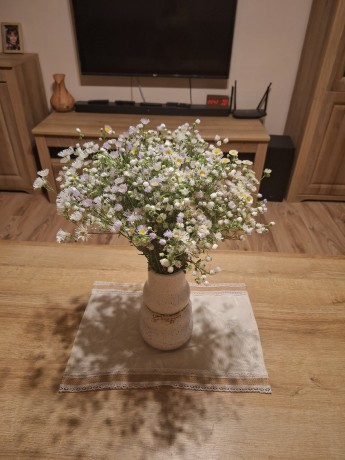 Messenger_creation_496E906A-8E8E-4ADF-979F-BB3B801D81A9