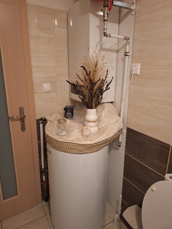 Messenger_creation_9BDBE626-58CB-4F8D-99F8-07B7476A3874