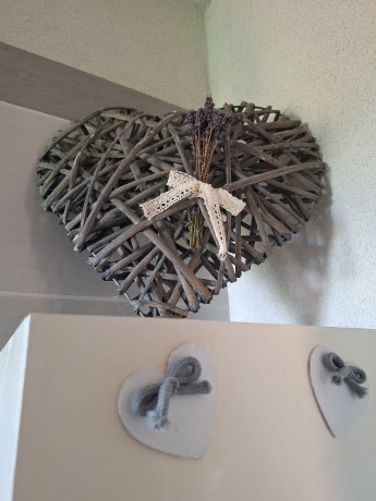 Messenger_creation_ABCD12D1-A83E-4CA5-B847-B0E71B95C933