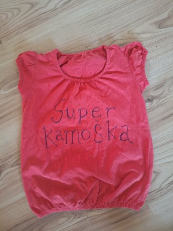 Messenger_creation_0E1B48DA-1197-4836-9347-FD28D3CB44AC