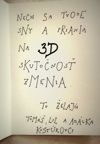 karta4vnutri