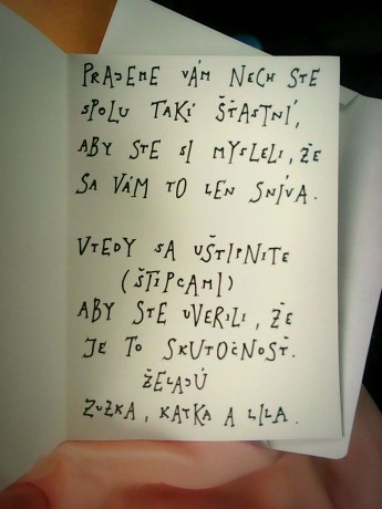 karta8vnutri