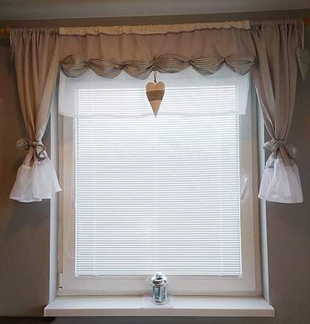 zaves veranda