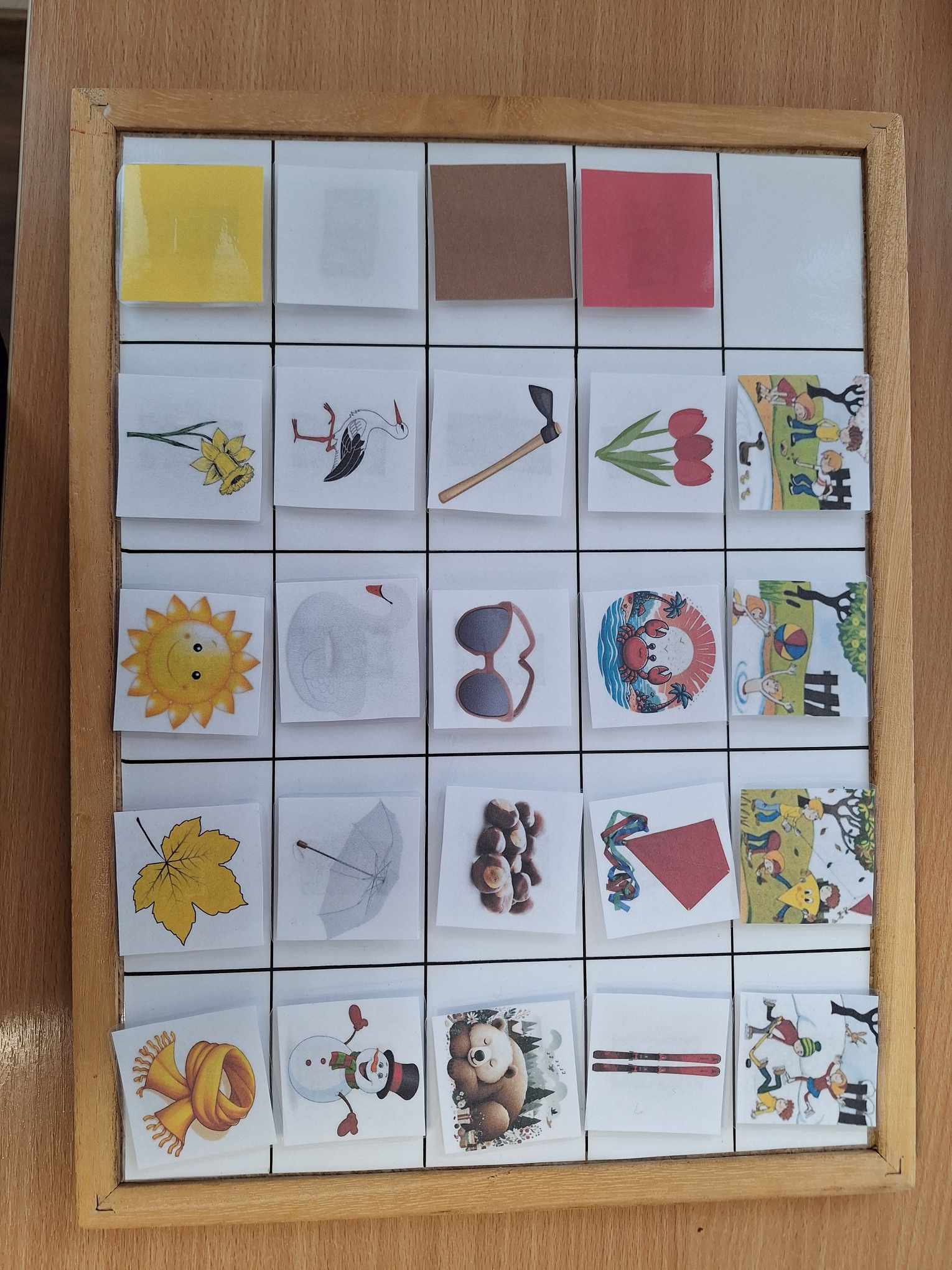 received_468254045763234