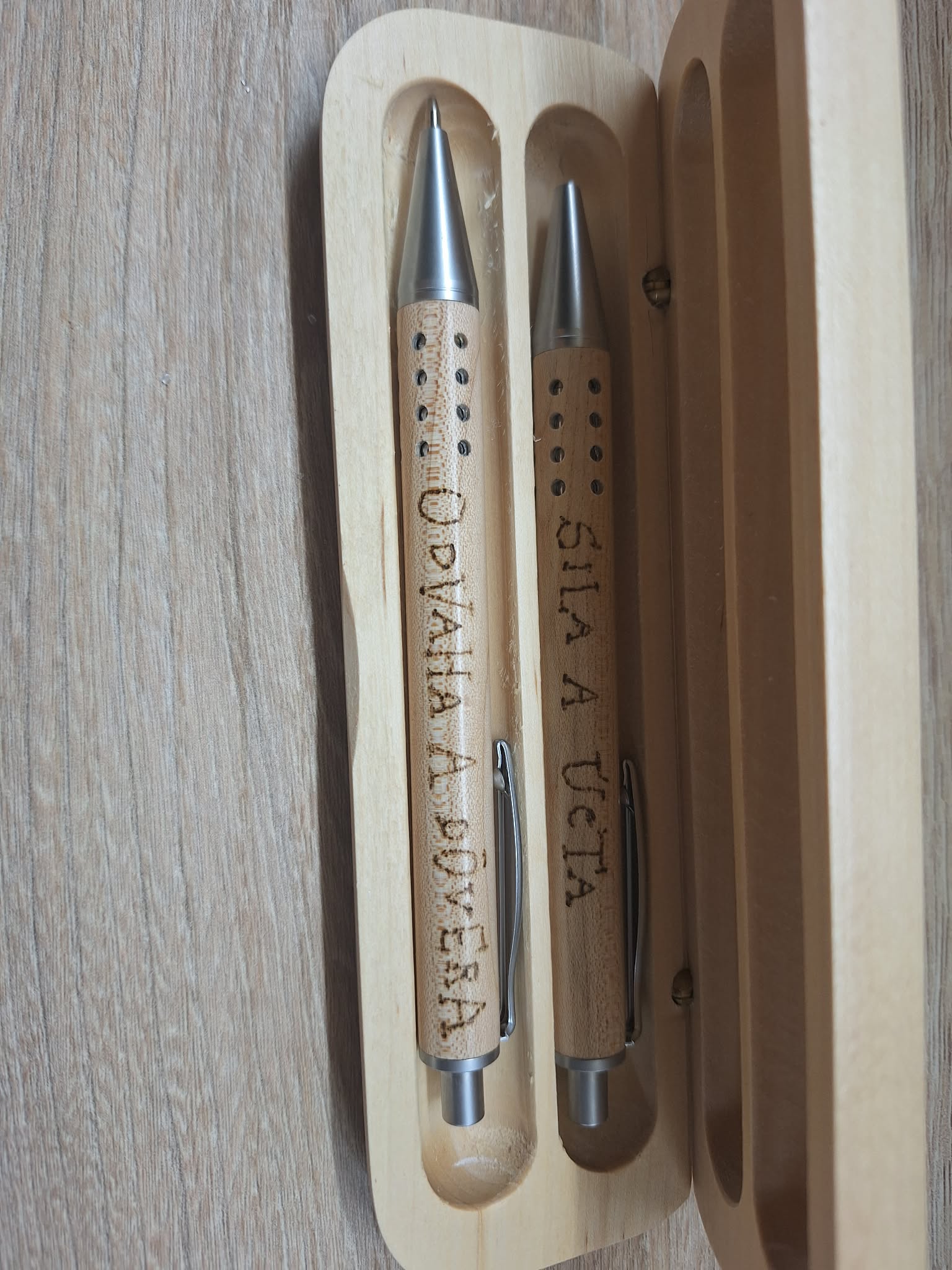 Messenger_creation_E6DE44B7-B784-42EE-8547-39D2619F6494