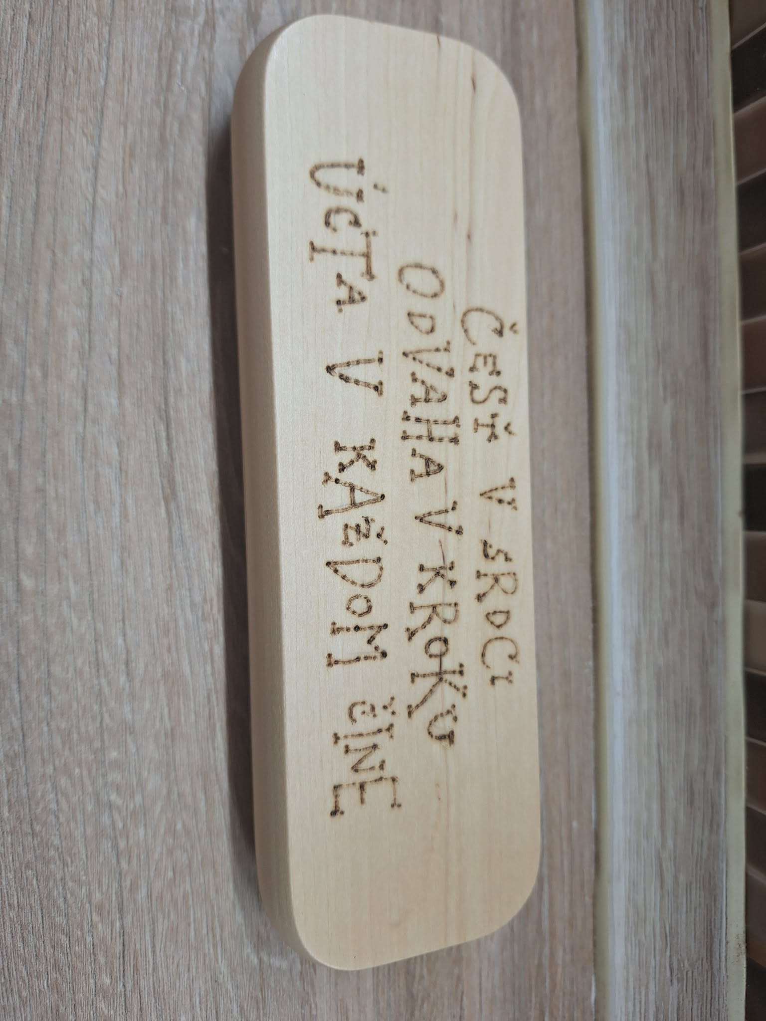 Messenger_creation_BBDBA0E2-2A2B-43F0-AD9F-B914DA1EDC8D