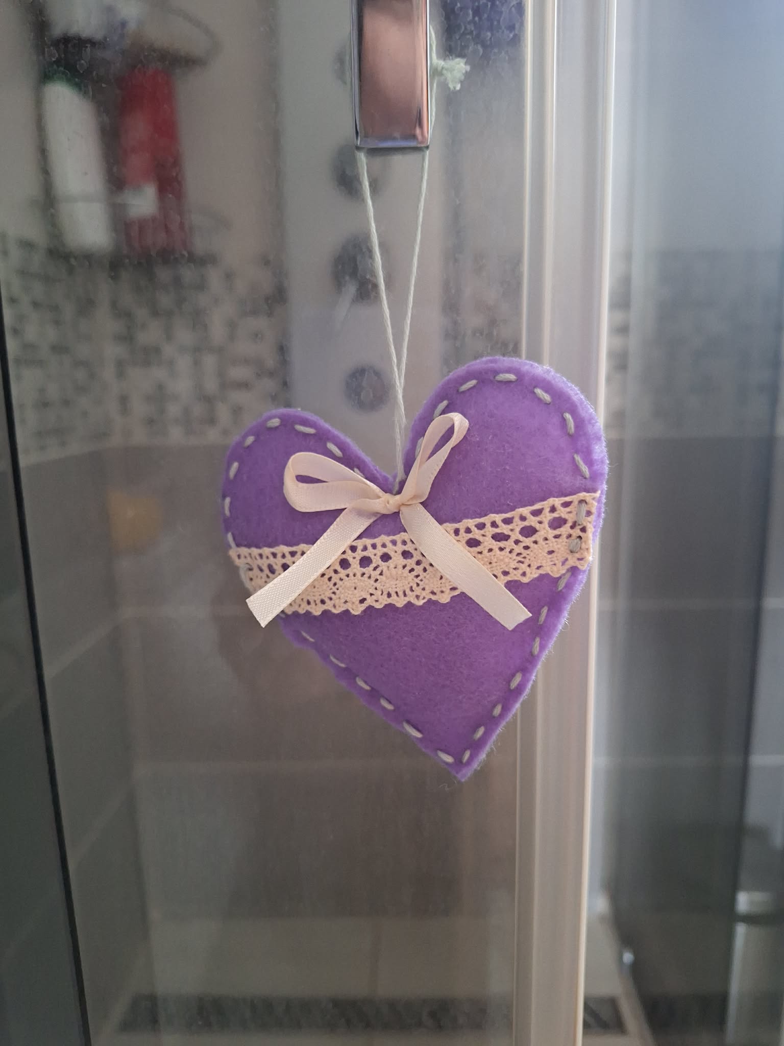 Messenger_creation_EF407D3C-68EF-416C-9A9A-8247BBBD4190