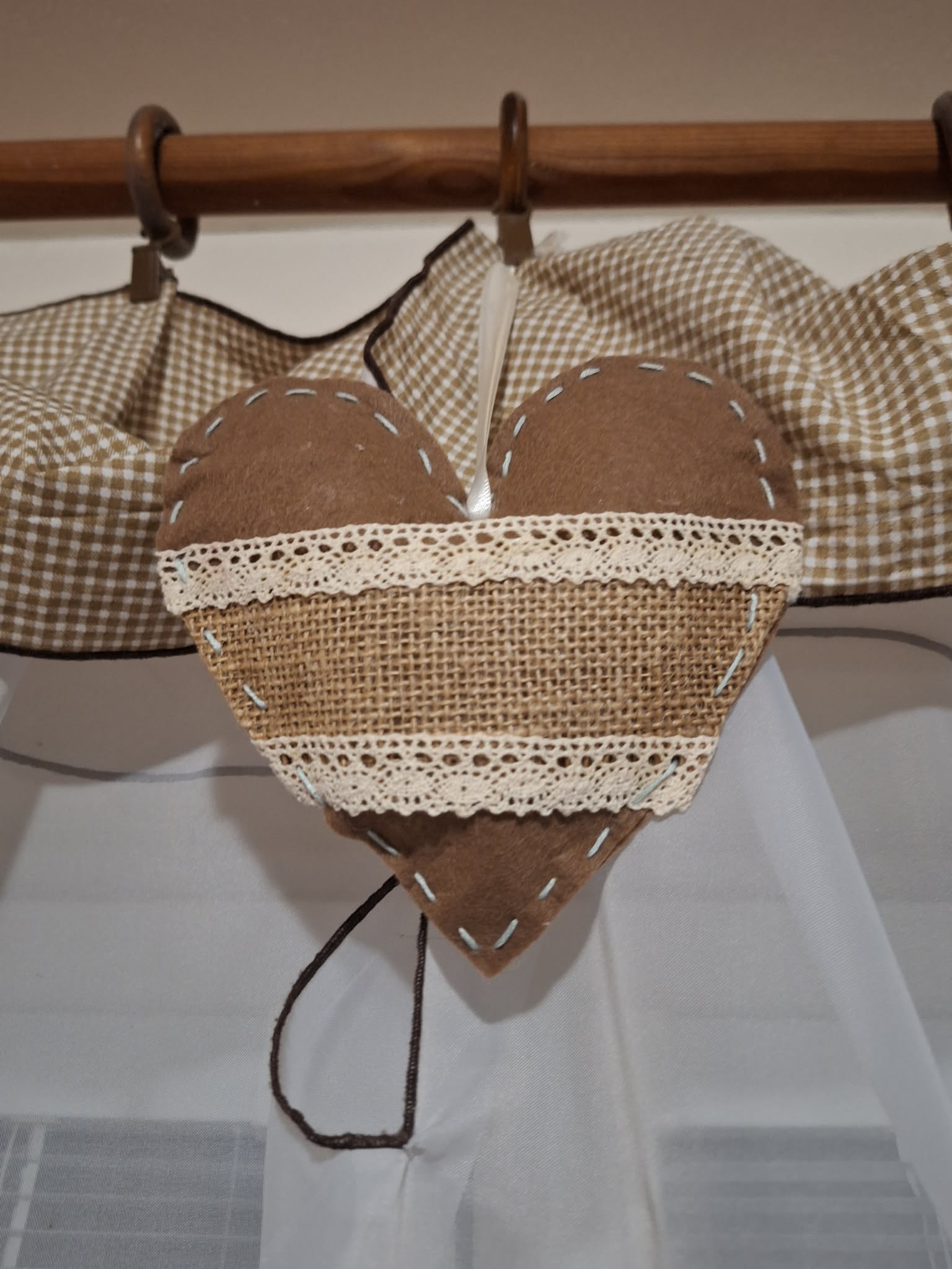 Messenger_creation_0B218F2C-5659-4602-9D9A-467C63793EB9