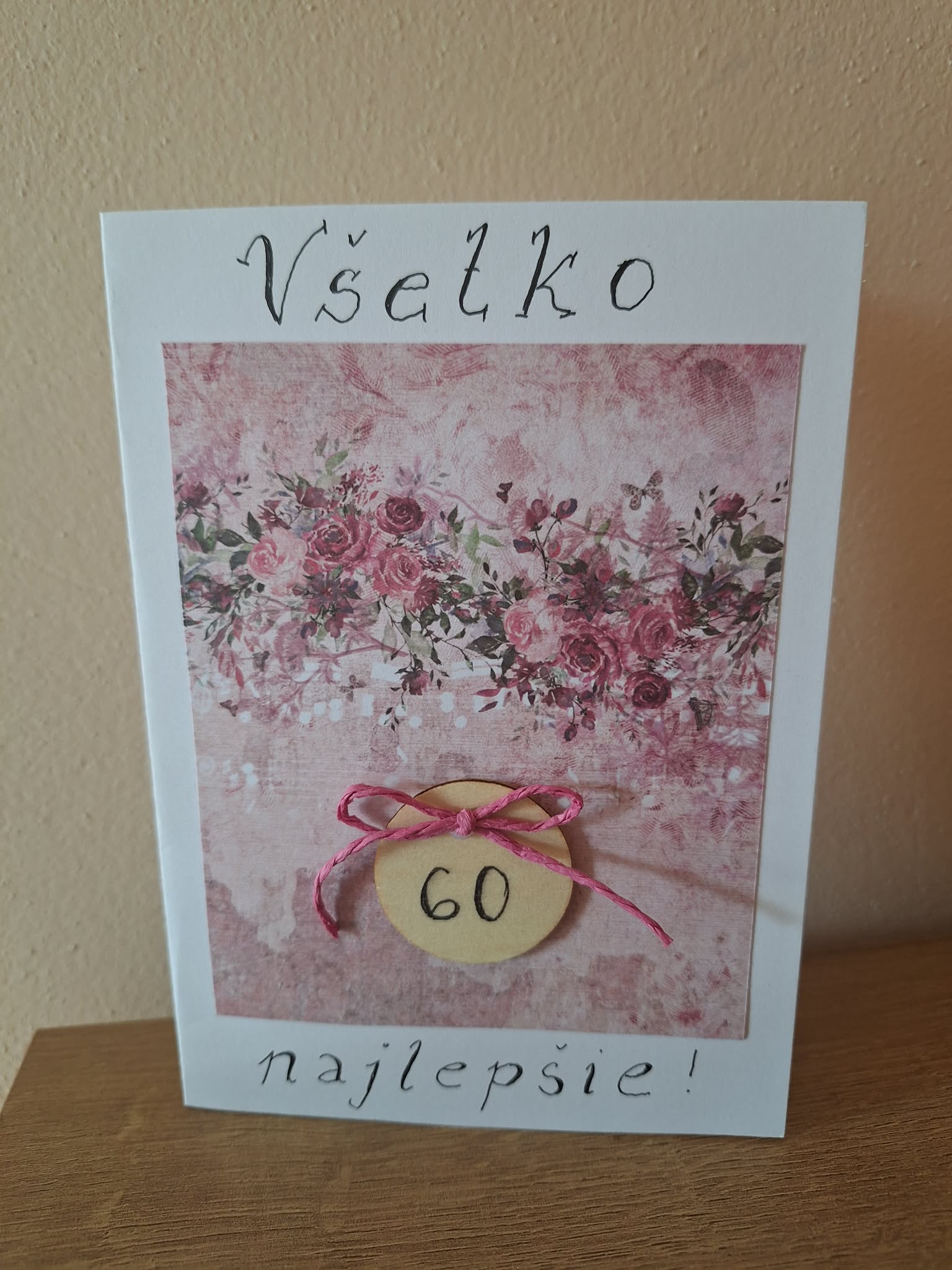 Messenger_creation_1DB4C780-7D9A-4828-93B6-BBEC7B3349B8