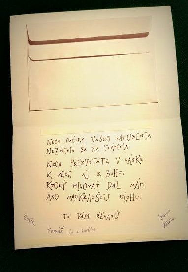 karta1vnutri