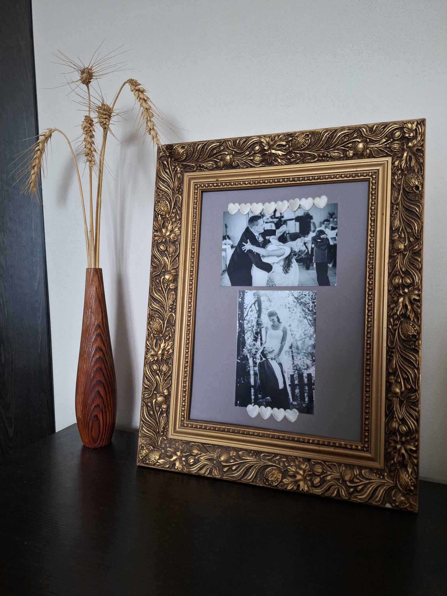 Messenger_creation_E9BFC1C5-6092-4A84-9F87-F48374978326