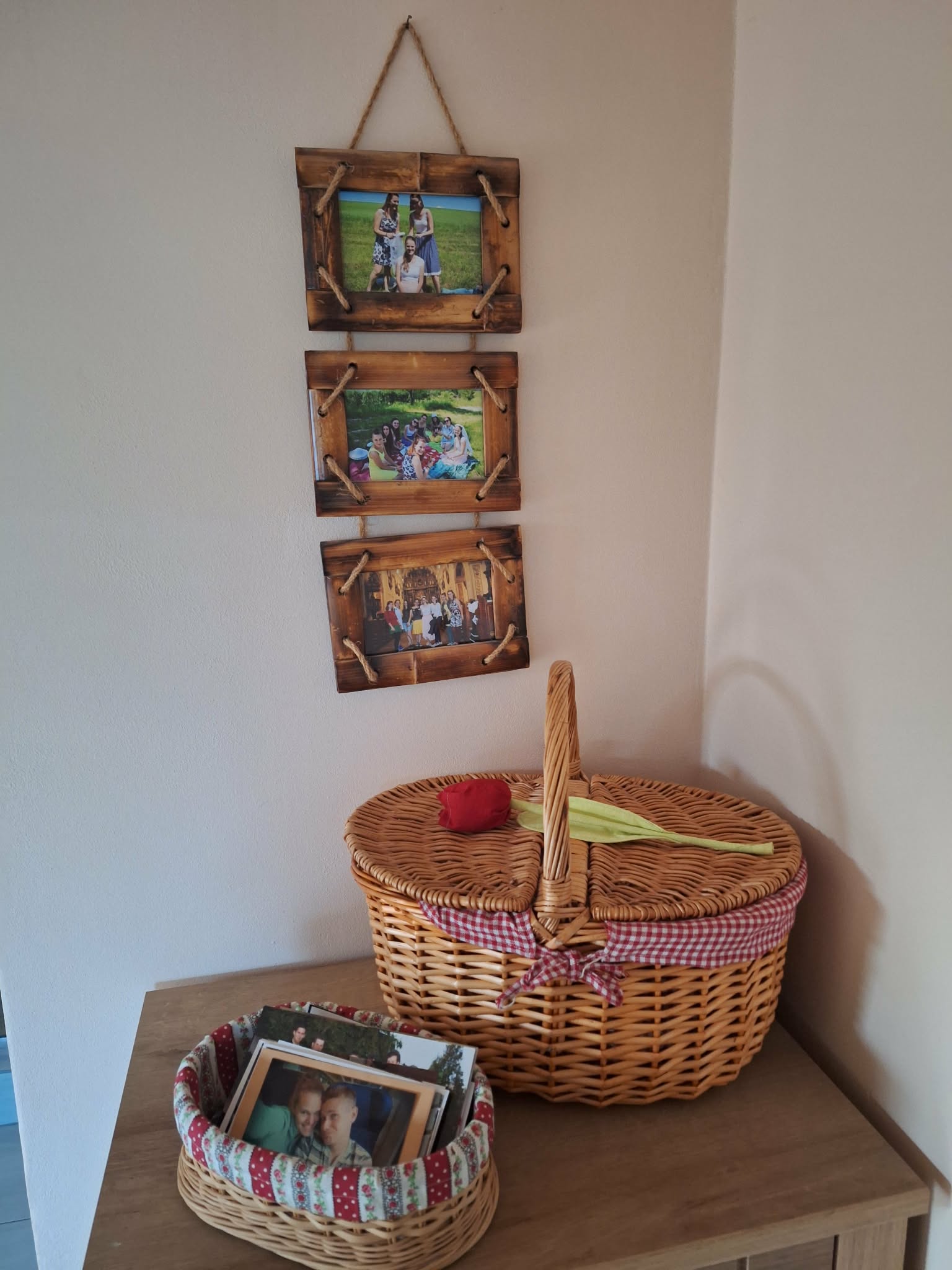 Messenger_creation_BF77FBF8-D78A-403E-B3AF-B17145FF2554