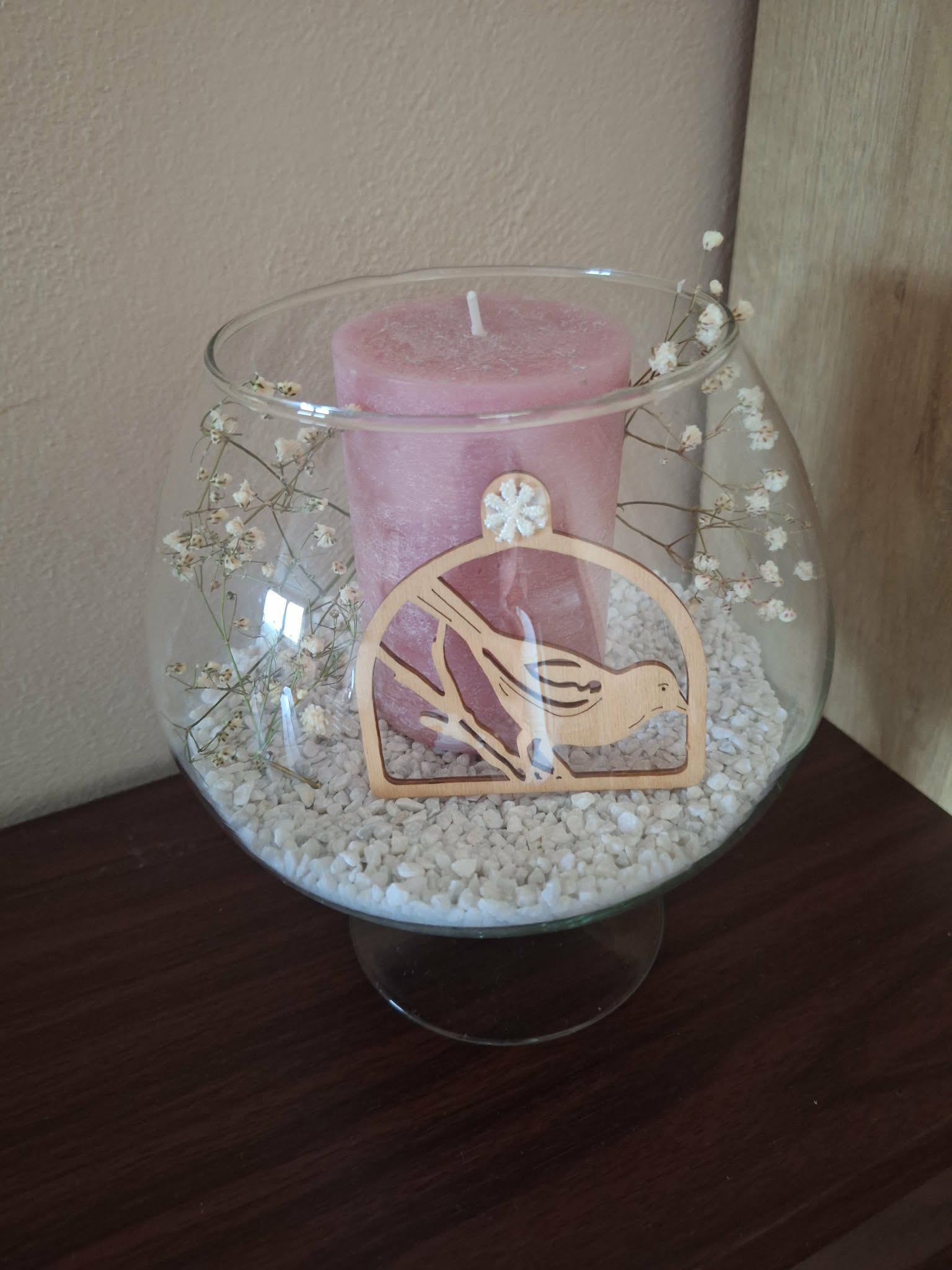 Messenger_creation_891F42EC-F0DA-4820-9B95-59FD590B468D