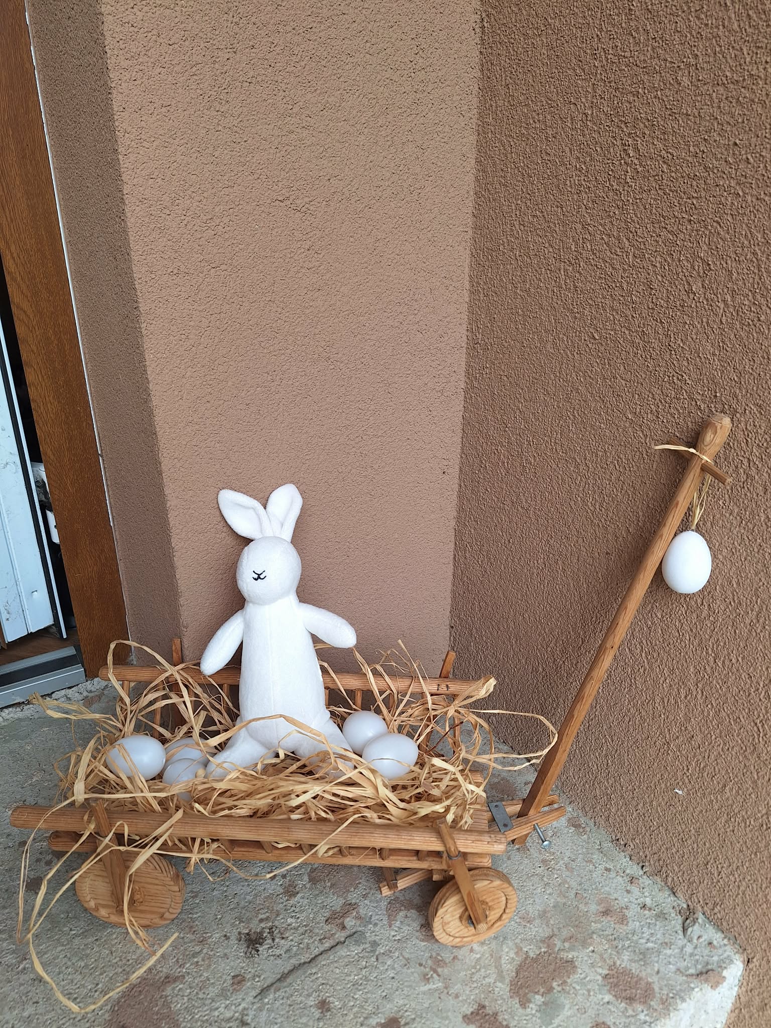 Messenger_creation_E72D349D-2166-4D36-B385-DD1285B6946D