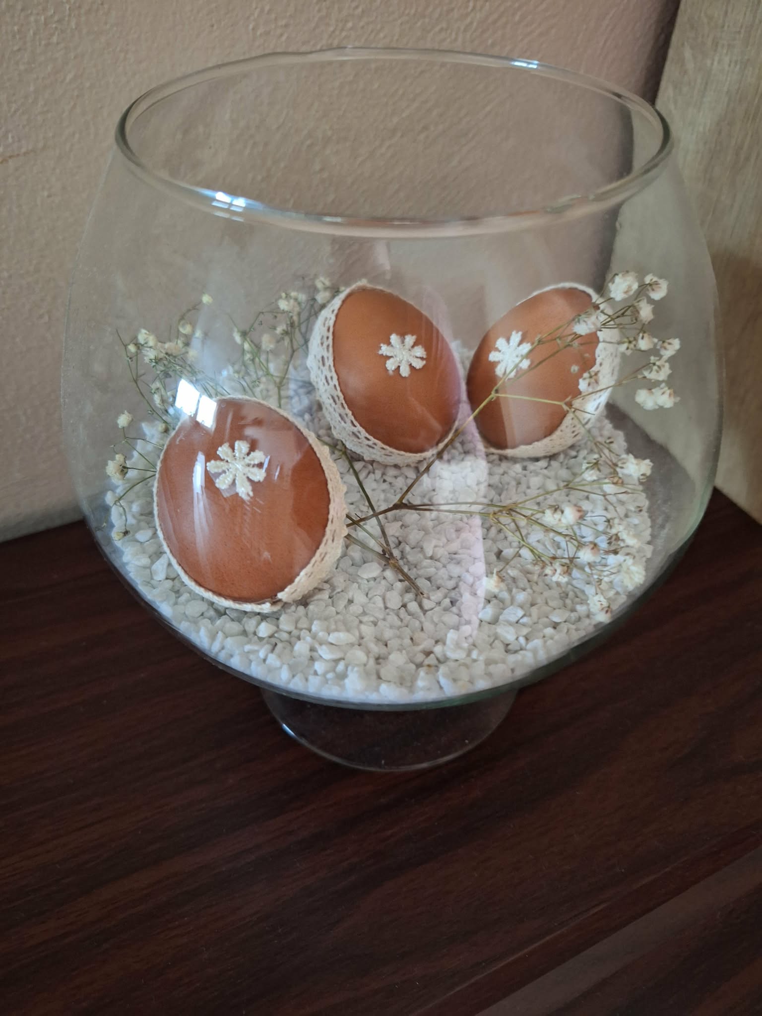 Messenger_creation_48ED9FDB-DFEE-4F07-BA85-4ECDB8F54338