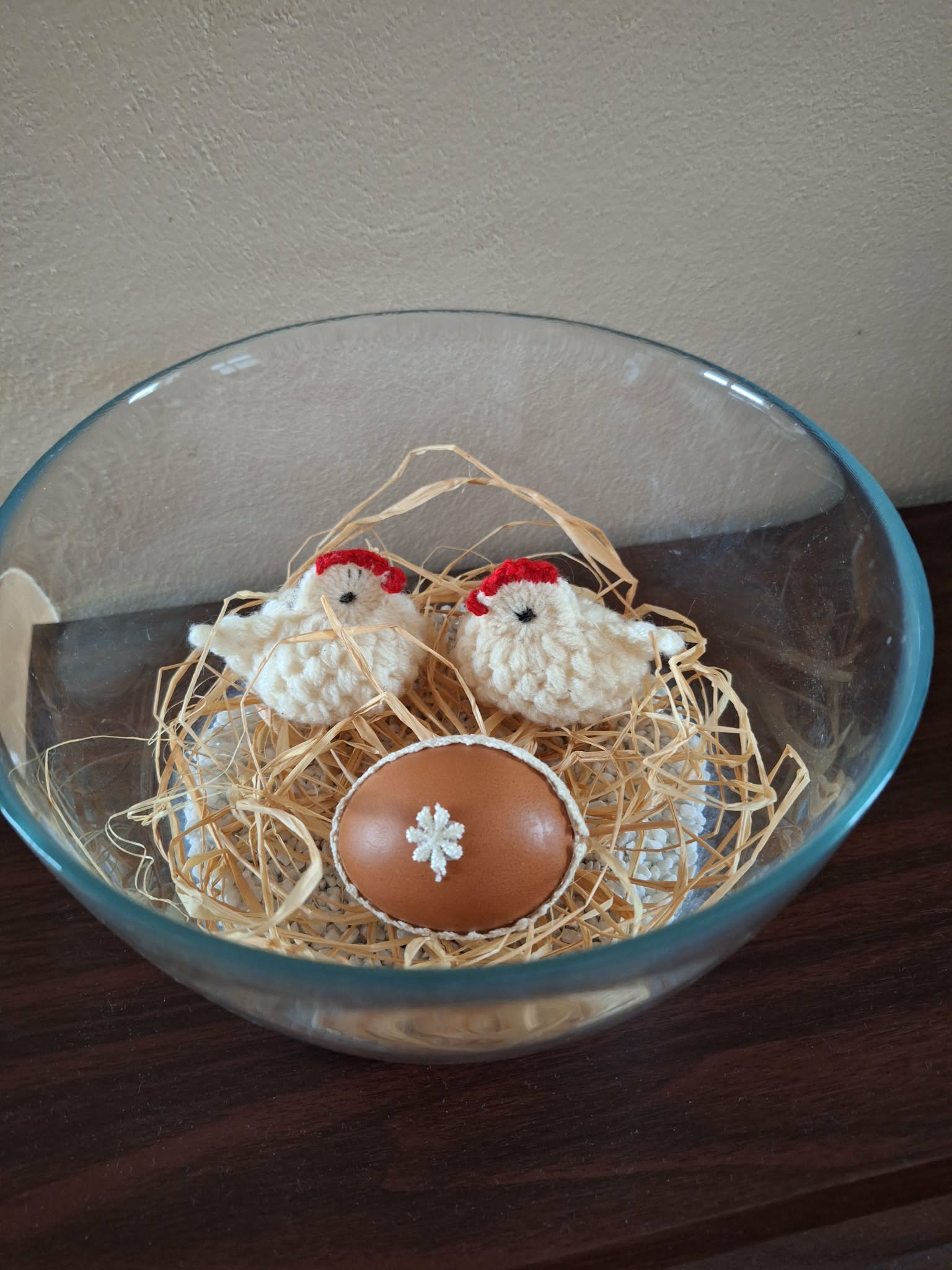 Messenger_creation_C3BB5BF9-1DE0-4DA2-9DB4-71315D7069ED